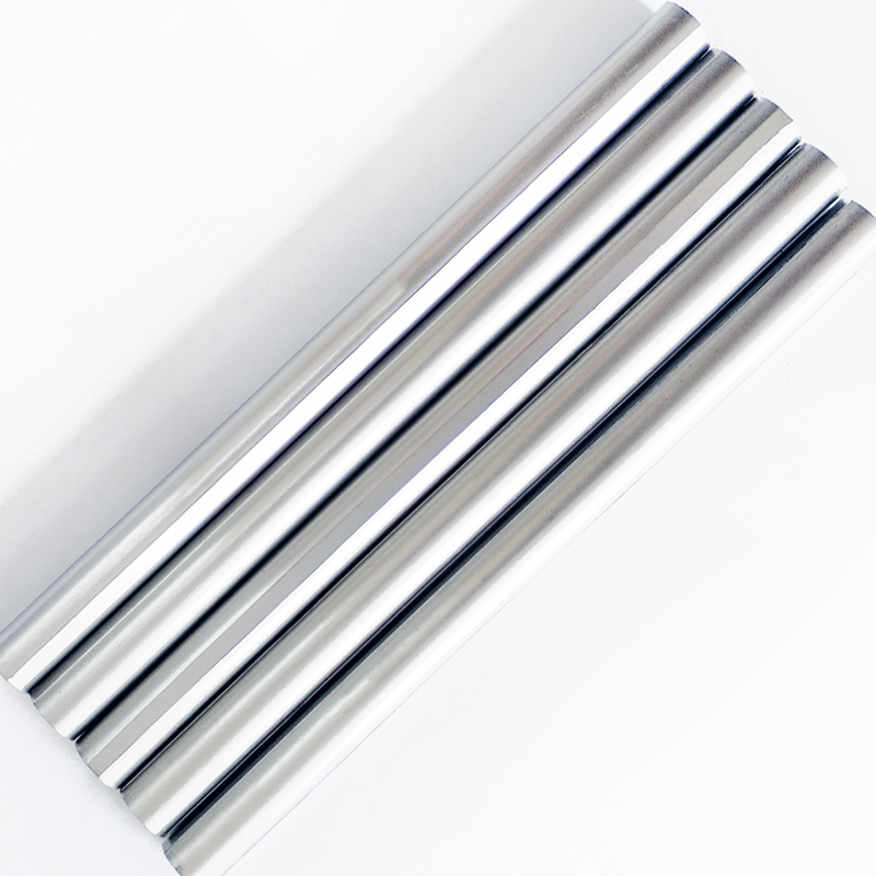 Original Roughing Tungsten Cemented Carbide Bar