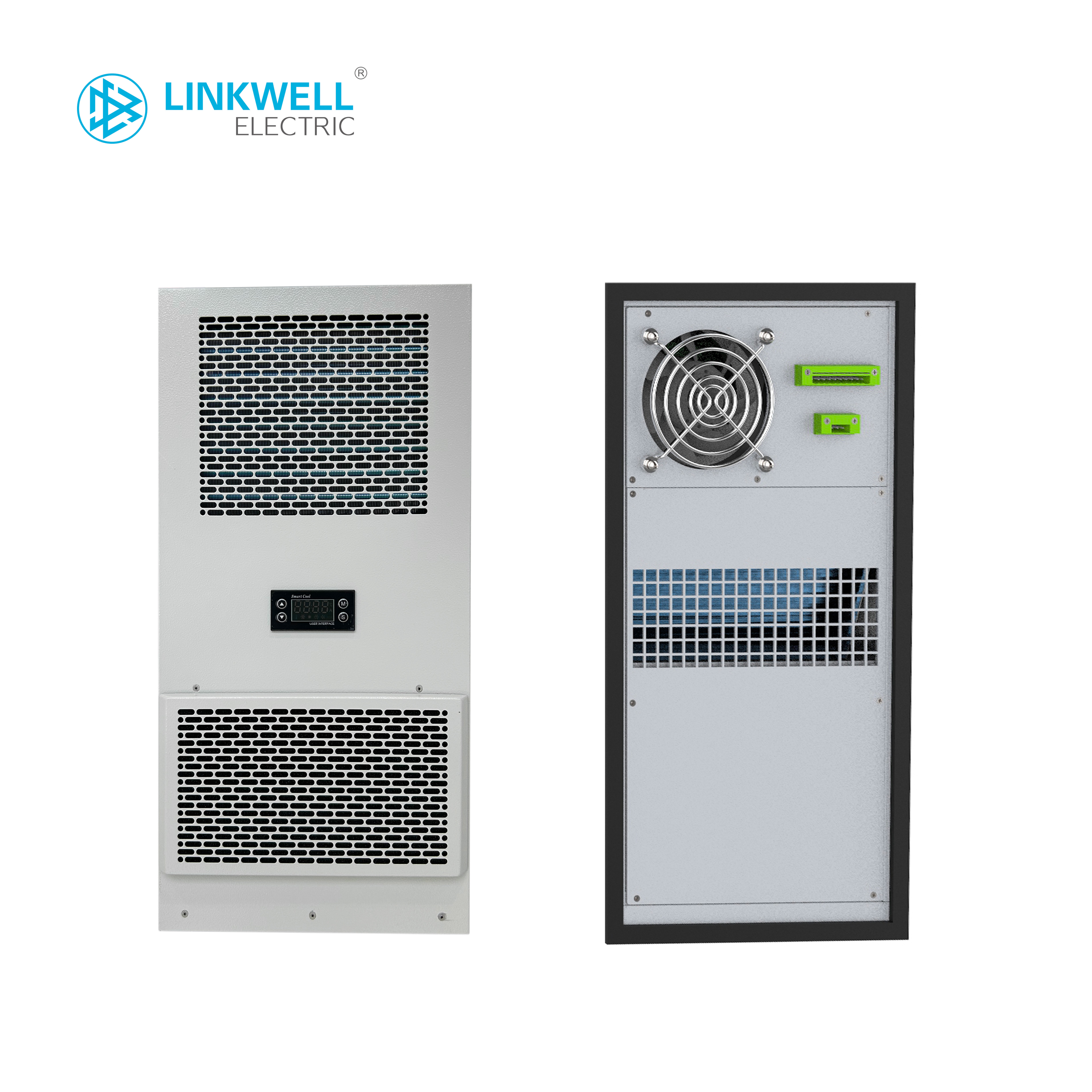 How to Choose the Best Air Conditioner DC for Energy Efficiency and Cooling Performance