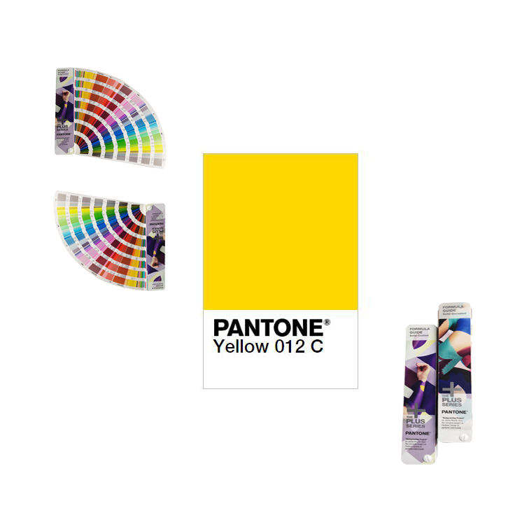 กำหนดเอง