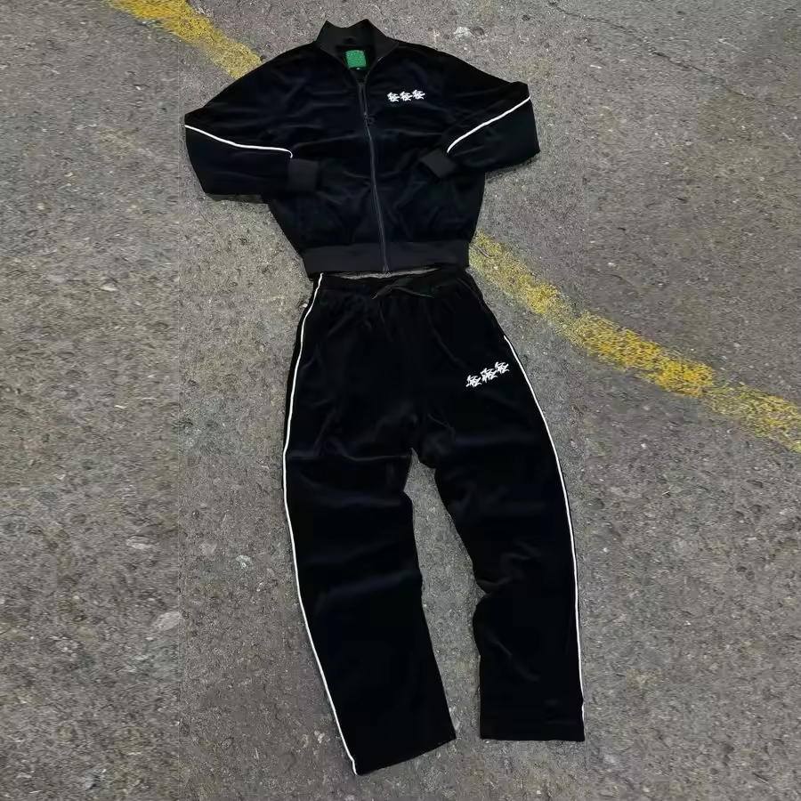 Negro