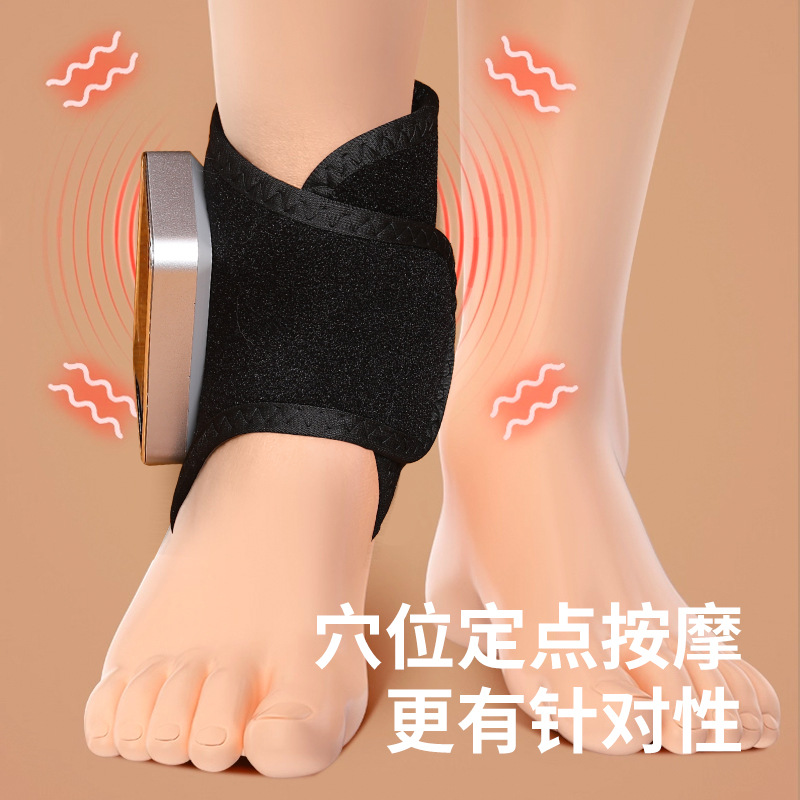 Black graphene heating