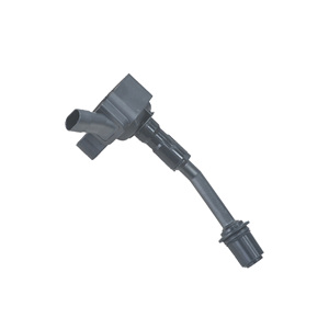 Bobina de Encendido Automotriz de Alta Calidad 3705100-H00-00 para Dongfeng <span class=keywords><strong>Fengon</strong></span> <span class=keywords><strong>Ix5</strong></span> 580 Pro 1.5T HD15 HD15A con 2 Años de Garantía - Product Image 1