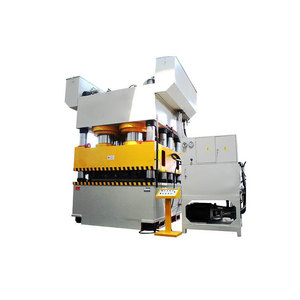 Dễ dàng để hoạt động thép bằng gỗ bọc thép cửa đô<span class=keywords><strong>i</strong></span> lá thép cửa Giá cửa duy nhất thép tủ - Product Image 6