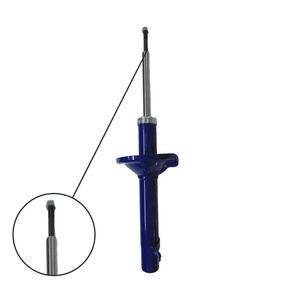 Amortiguador Delantero Derecho Original de Marca Nueva para Automóviles, Piezas y Accesorios, 51605S2H034 para <span class=keywords><strong>HR</strong></span>-<span class=keywords><strong>V</strong></span> <span class=keywords><strong>GH1</strong></span>, Precio al por Mayor - Product Image 3