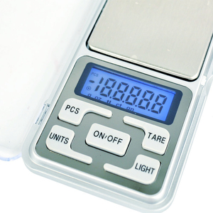Mini <span class=keywords><strong>balance</strong></span> de poche LCD, <span class=keywords><strong>balance</strong></span> numérique de pesage, précision 0,01g, <span class=keywords><strong>balance</strong></span> de poche électronique, matériau plastique, personnalisation OEM - Product Image 3