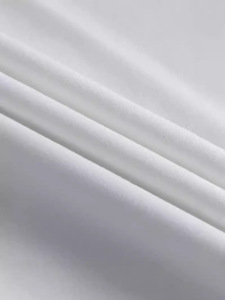 2025 mùa hè amazo N bán chạy nhất Châu Âu phong cách Mỹ cổ Crop Cherry in Y2K Áo Thun thường ngày Kích thước XL ader lookalike - Product Image 4