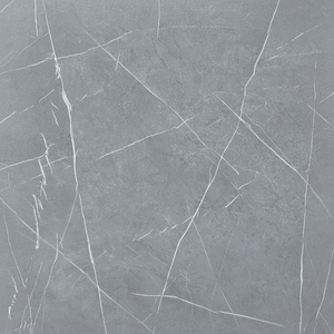 แผ่นผนังกันเชื้อรา แผ่นกันรอยขีดข่วน แผ่นตกแต่งผนัง - Product Image 1