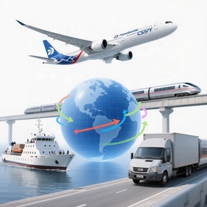 Agente de Compras en China, Logística de China a Europa, DDP, <span class=keywords><strong>Dropshipping</strong></span>, Shopify, Lazada, <span class=keywords><strong>SHEIN</strong></span>, eBay, Etsy, 1688, Wish, Amazon - Product Image 3