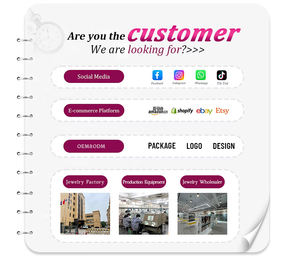 Gargantilla de perlas de imitación para mujer, collar de <span class=keywords><strong>2</strong></span> capas con collares de diamantes, cadena corta, joyería para citas y fiestas de graduación - Product Image 3