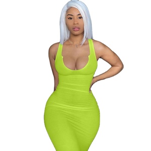 tait frock design 2020