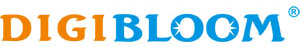 Shenzhen Bloom Technology Co., Ltd. logo