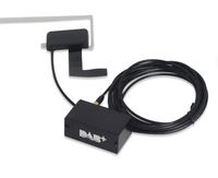 Caméra de voiture au prix d'usine pour BMW E60 E90 E39 E46 E70 E71 DVR OBD TPMS Meilleure petite caméra de recul de haute qualité pour voiture Caméra 360°