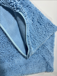 Idée de petite entreprise 2025 : Séchoir à parapluies gris en acier inoxydable à séchage rapide et écologique - Product Image 3