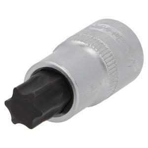 KS TOOLS 1/2 "Douille Torx, T60 - Product Image 1