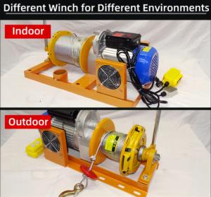 Motore Elettrico DC 12V con Frizione per Puleggia ad Alta Resistenza - Product Image 3