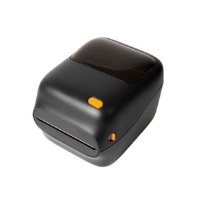 Imprimante thermique ZYWELL JW910, impression d'étiquettes de 48 à 108 mm, prise en charge USB, Bluetooth, WiFi, imprimante de codes QR pour étiquettes de prix express - Product Image 2