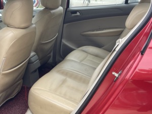 Voiture d'<span class=keywords><strong>occasion</strong></span> la plus vendue en <span class=keywords><strong>2012</strong></span>, Dongfeng <span class=keywords><strong>Peugeot</strong></span> <span class=keywords><strong>308</strong></span>, 5 places, transmission automatique, essence, avec toit ouvrant panoramique - Product Image 6