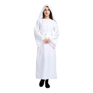 <span class=keywords><strong>Disfraz</strong></span> de Bruja Medieval Negro de Lujo <span class=keywords><strong>para</strong></span> <span class=keywords><strong>Mujer</strong></span> Adulta con Capa y Guantes, Material de Poliéster <span class=keywords><strong>para</strong></span> Fiesta de <span class=keywords><strong>Halloween</strong></span>, Venta al por Mayor - Product Image 6