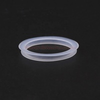 Joint d'étanchéité en caoutchouc EPDM sur mesure