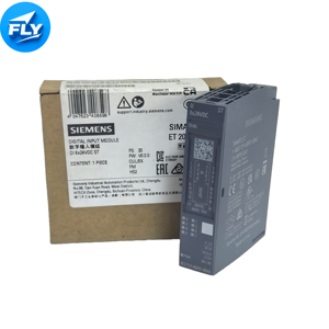 Neuf pour Siemens SIMATIC ET200SP <span class=keywords><strong>6ES7131</strong></span>-<span class=keywords><strong>6BF01</strong></span>-0BA0 6ES7132-<span class=keywords><strong>6BF01</strong></span>-0BA0 <span class=keywords><strong>6ES7131</strong></span>-6BF00-<span class=keywords><strong>0CA0</strong></span> 6ES7132-6BF00-<span class=keywords><strong>0CA0</strong></span> - Product Image 3