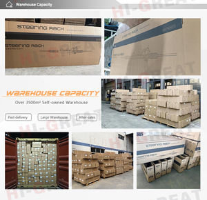 <span class=keywords><strong>Caja</strong></span> <span class=keywords><strong>de</strong></span> Dirección para Automóvil 4000EW 1623214980 4000AR 1608652280 para <span class=keywords><strong>Peugeot</strong></span> 206 208 <span class=keywords><strong>308</strong></span> 406 5008 Partner Expert - Product Image 3