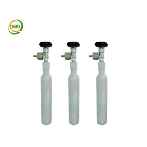 Isótopo de xenón 129Xe 131Xe - Product Image 3
