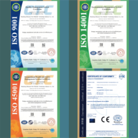 Gazon artificiel pour animaux de compagnie, épaisseur 25 mm, fil antimicrobien, séchage rapide, pour jardin et balcon, herbe hygiénique