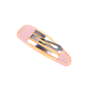 Vente en gros d'épingles à cheveux à paillettes, pinces BB <span class=keywords><strong>pour</strong></span> <span class=keywords><strong>enfants</strong></span>, épingles à cheveux colorées, prix de gros d'usine, pas cher, <span class=keywords><strong>pour</strong></span> les festivals - Product Image 5