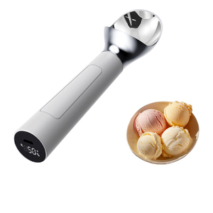 Pala para Hielo Calentada Recargable por USB, Eficiente, de Temperatura Constante y Segura - Product Image 2