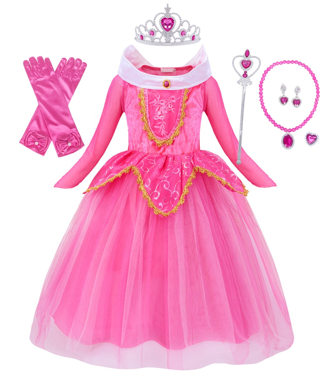 Rose G053(P034)