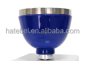 CE-certificering GX100 Tandheelkundige Kliniekapparatuur Multi Functionele <span class=keywords><strong>Mixer</strong></span> Tandalginaatmixer - Product Image 6