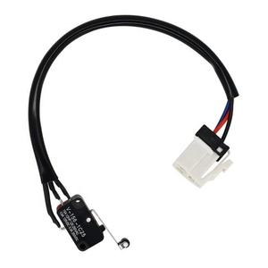 Nouvelles pièces d'excavatrice PC200-7 PC200-8, micro-interrupteur hydraulique 22U0622360, 22U-06-22360 - Product Image 2