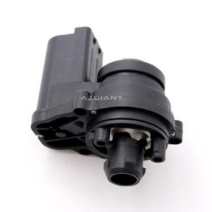 Pour <span class=keywords><strong>Peugeot</strong></span> Partner <span class=keywords><strong>3008</strong></span> 5008 Boxer 208 E-208 2008 aile latérale rétroviseur inversant pliant miroir actionneur puissance moteur Kit de réparation - Product Image 1