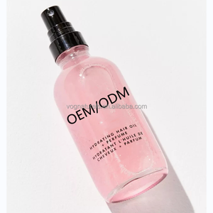 Private Label vitamina E <span class=keywords><strong>olio</strong></span> per <span class=keywords><strong>capelli</strong></span> <span class=keywords><strong>idratante</strong></span> E Spray per profumo nebbia per siero per <span class=keywords><strong>capelli</strong></span> per lisciare lo Spray per <span class=keywords><strong>capelli</strong></span> crespo naturale - Product Image 5