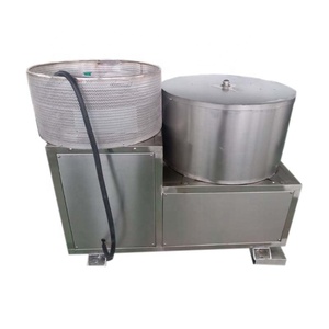 Máquina para Hacer Chin Chin, Snack Cortado - Product Image 2