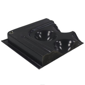 Nhà Máy Giá trực tiếp chống tĩnh phù hợp với trung tâm dữ liệu nhà Máy Giá chống tĩnh nâng lên hệ thống sàn truy cập cho trung tâm dữ liệu - Product Image 2