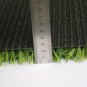 Shangpin في الهواء الطلق وهمية العشب الاصطناعي الأرضيات الرياضية السجاد الاصطناعي العشب العشب الهيربا غراس ل Paly الرياضة لكرة القدم - Product Image 6