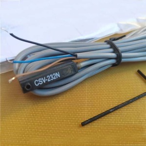 สวิตช์แม่เหล็กแบบใกล้เคียง DMSE-050 - Product Image 1