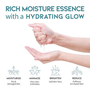 <span class=keywords><strong>Masque</strong></span> au collagène personnalisé <span class=keywords><strong>Masque</strong></span> facial hydratant en feuille Sérum au rétinol <span class=keywords><strong>Masque</strong></span> facial anti-âge pour soins de la peau - Product Image 5