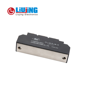 Gemeinsames Kathoden-Doppel-PV-Photovoltaik-Dioden modul MDK90A 201F - Product Image 5