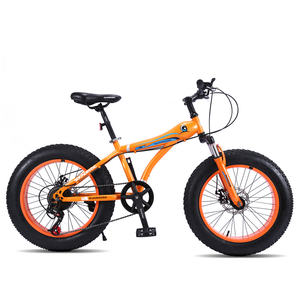 Bicicleta Urbana Unisex Mongoose, Bicicleta Plegable de Playa con Llantas Gruesas, Horquilla de Acero, 21 Velocidades, en Oferta - Product Image 6