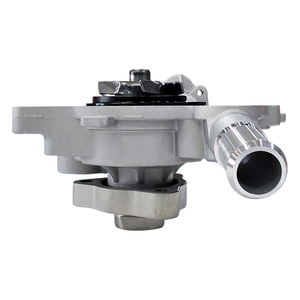 Bomba de Agua Coreana de Alto Rendimiento 55579016 para HYUNDAI KIA - Reemplazo del Sistema de Refrigeración del Motor para una Operación Mejorada del Vehículo - Product Image 1