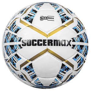 Wembley Sports taux de vente entier ballons de football de sport fabricant professionnel fait vente chaude 2025 - Product Image 2