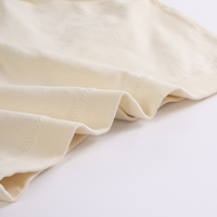 Filament 100% Nylon 6 70D/2 100D/2 30D 50D DTY et Fil Mélangé POY Brut pour Tricotage Sans Couture, Couture et Bas de Soie