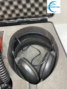 Système de localisation de fréquence audio BAUR - Ensemble UL-30 - Product Image 6