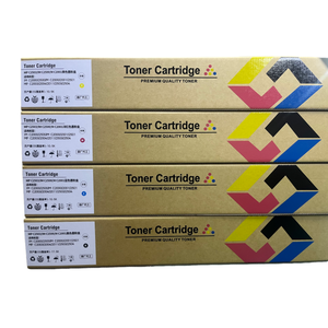 Cartouche de toner compatible <span class=keywords><strong>MP</strong></span> C2003/2004/2011/2503/2504 IM C2000/2500 <span class=keywords><strong>M</strong></span> C2000/2001/2501 avec toner OEM - Product Image 4