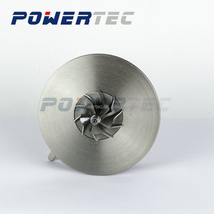 Cartuccia Turbo BV39 54399880076 144116289R per Renault <span class=keywords><strong>Dacia</strong></span> Nissan <span class=keywords><strong>1.5</strong></span> <span class=keywords><strong>DCI</strong></span> K9K Euro5 106CV 78Kw - Product Image 5
