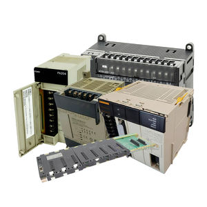 Módulo de Función Especial PLC Serie <span class=keywords><strong>CV500</strong></span> <span class=keywords><strong>CV500</strong></span>-TDL21, Controlador Lógico Programable Original - Product Image 1
