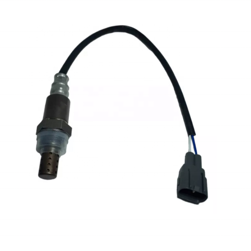 おすし High Performance Auto Oxygen Sensors for Toyota Terios