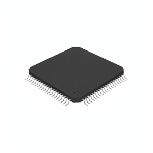 CY96F636RBPMC-GS-UJE1 Embedded Buy Online Electronic Components 80 LQFP In Stock - Product Image 1